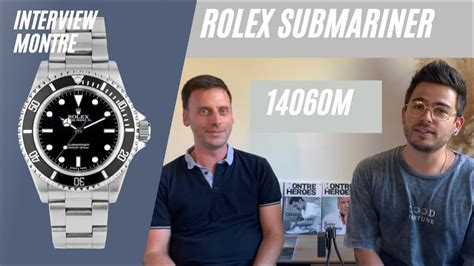 julien v rolex|julien v france.